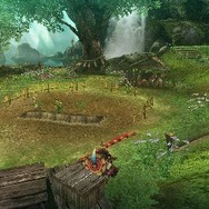 モンスターハンターポータブル 3rd