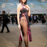 DM呆口苗（Instagram：dm_030_）【台湾】