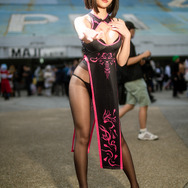 DM呆口苗（Instagram：dm_030_）【台湾】