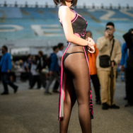 DM呆口苗（Instagram：dm_030_）【台湾】