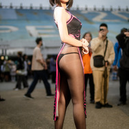 DM呆口苗（Instagram：dm_030_）【台湾】