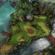 モンスターハンターポータブル 3rd