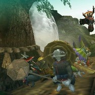 モンスターハンターポータブル 3rd