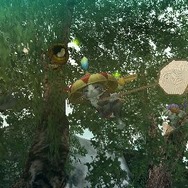 モンスターハンターポータブル 3rd