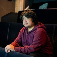 放置系RPG『名もなき者の詩』は桜庭統氏の音楽がすごい！ なのでレンタルシアターを借りてBGMを楽しんでいたら、いつの間にかゲームもどんどん進んでいた