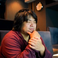 放置系RPG『名もなき者の詩』は桜庭統氏の音楽がすごい！ なのでレンタルシアターを借りてBGMを楽しんでいたら、いつの間にかゲームもどんどん進んでいた