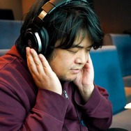 放置系RPG『名もなき者の詩』は桜庭統氏の音楽がすごい！ なのでレンタルシアターを借りてBGMを楽しんでいたら、いつの間にかゲームもどんどん進んでいた