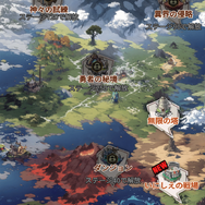 放置系RPG『名もなき者の詩』は桜庭統氏の音楽がすごい！ なのでレンタルシアターを借りてBGMを楽しんでいたら、いつの間にかゲームもどんどん進んでいた