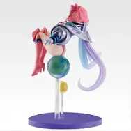 『FGO』新作一番くじの全ラインナップ公開！「セレブサマーエクスペリエンス＆アーキタイプインセプション」テーマでエレシュキガル、BBコスモフィギュアなど当たる