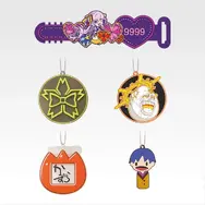 『FGO』新作一番くじの全ラインナップ公開！「セレブサマーエクスペリエンス＆アーキタイプインセプション」テーマでエレシュキガル、BBコスモフィギュアなど当たる