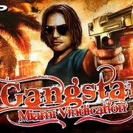 ギャングスター:Miami Vindication HD