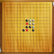 テーブルゲームセレクション～対戦テーブルゲーム集～