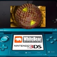 3DSの立体数独『Sudoku Ball 3DS』が動画を公開