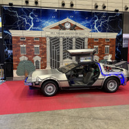 【コスプレ】ハーレイ・クインからヒロアカまで国内外の人気キャラ揃い踏み！「東京コミコン2025」美麗レイヤー9選【写真42枚】