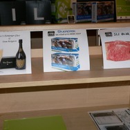 SLI搭載PCで『ロストプラネット』大会！「NVIDIA SLI DAY」を秋葉原で開催