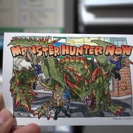 ファミマがゲーセン化!? ファミリーマートが掲げる新テーマ「あそべるコンビニ」とは？『原神』『呪術廻戦』コラボ商品の先行公開もされた「ファミフェス2025」レポート