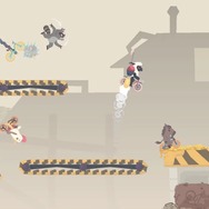 マリオや桃鉄などの定番タイトルから、ドタバタ盛り上がれる作品まで！スイッチ/スイッチ2向けパーティーゲーム5選【年末年始特集】