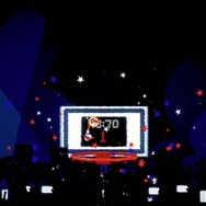 マリオや桃鉄などの定番タイトルから、ドタバタ盛り上がれる作品まで！スイッチ/スイッチ2向けパーティーゲーム5選【年末年始特集】