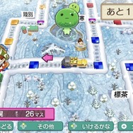 マリオや桃鉄などの定番タイトルから、ドタバタ盛り上がれる作品まで！スイッチ/スイッチ2向けパーティーゲーム5選【年末年始特集】