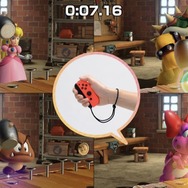 マリオや桃鉄などの定番タイトルから、ドタバタ盛り上がれる作品まで！スイッチ/スイッチ2向けパーティーゲーム5選【年末年始特集】