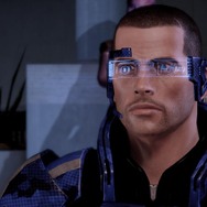 Mass Effect 2
