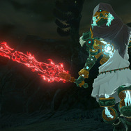 『ゼルダ無双 封印戦記』物語に焦点を当てる最新5thトレイラー「紡がれる戦記」公開！新難易度やチャレンジが追加されるアップデートも配信