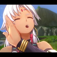 『空の軌跡 the 1st』が「2025年プレイすべきJRPG10選」の1位に！「日本のRPGの中でも最高傑作の一つ」と米ニュースメディア大絶賛