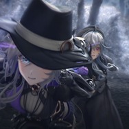 探偵オープンワールドARPG『白銀の城』初のクローズドβテスト実施！アニメ調グラフィック＆ヴィクトリア朝風の大都市で犯罪事件に立ち向かう