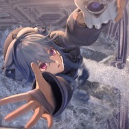 探偵オープンワールドARPG『白銀の城』初のクローズドβテスト実施！アニメ調グラフィック＆ヴィクトリア朝風の大都市で犯罪事件に立ち向かう