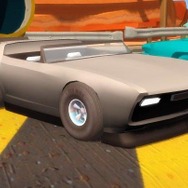 Kinect ジョイライド