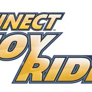 Kinect ジョイライド