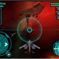 ガンホー、SBMのスマートフォンに4アプリのプリインストールを発表