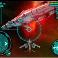 ガンホー、SBMのスマートフォンに4アプリのプリインストールを発表