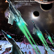 ガンホー、SBMのスマートフォンに4アプリのプリインストールを発表