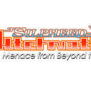 ガンホー、SBMのスマートフォンに4アプリのプリインストールを発表