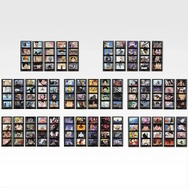 「ワンピース」新作一番くじは“ドラマティックな名場面”に注目！盃交わすサボたちや、ルフィとエースの共闘フィギュアなど全ラインナップ公開