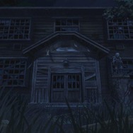 ガンホー、SBMのスマートフォンに4アプリのプリインストールを発表