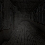 ガンホー、SBMのスマートフォンに4アプリのプリインストールを発表