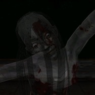 ガンホー、SBMのスマートフォンに4アプリのプリインストールを発表