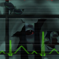 ガンホー、SBMのスマートフォンに4アプリのプリインストールを発表