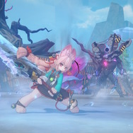 『ゼンゼロ』Ver.2.5で「照」が配布決定！ジェーンの水着衣装、エレンら5人のさらなる強化、マルチプレイ戦闘など盛りだくさん