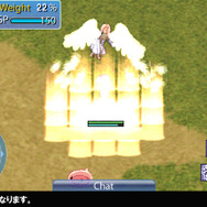 ガンホー、SBMのスマートフォンに4アプリのプリインストールを発表