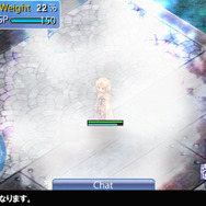 ガンホー、SBMのスマートフォンに4アプリのプリインストールを発表