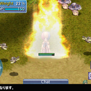 ガンホー、SBMのスマートフォンに4アプリのプリインストールを発表