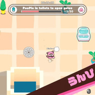 今週発売の新作ゲーム『プリッとプリズナー』『アーネスト・エバンス コレクション』『ぼくは航空管制官 エアポートヒーロー セントレア ALLSTARS』他