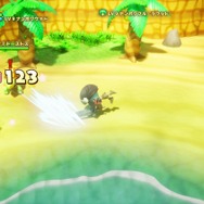 『メタファー：リファンタジオ』2,999円に『龍が如く8外伝』2,499円、『ファンタジーライフi』3,999円など、ゲオ オンラインのゲームセールが更新