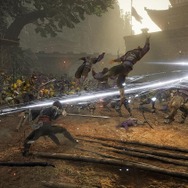 『メタファー：リファンタジオ』2,999円に『龍が如く8外伝』2,499円、『ファンタジーライフi』3,999円など、ゲオ オンラインのゲームセールが更新