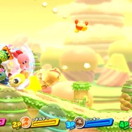 『メタファー：リファンタジオ』2,999円に『龍が如く8外伝』2,499円、『ファンタジーライフi』3,999円など、ゲオ オンラインのゲームセールが更新