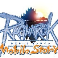 ガンホー、SBMのスマートフォンに4アプリのプリインストールを発表