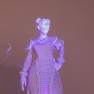 「大カプコン展」に宇野昌磨さんが登場！ドハマり中の『スト6』、幼少期に遊んだ『ロックマン』など語る【現地レポート】